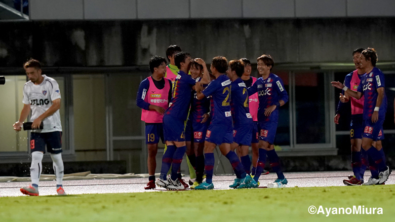 AyanoMiura_190815_007