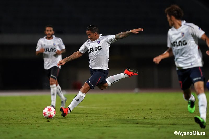 AyanoMiura_190815_009