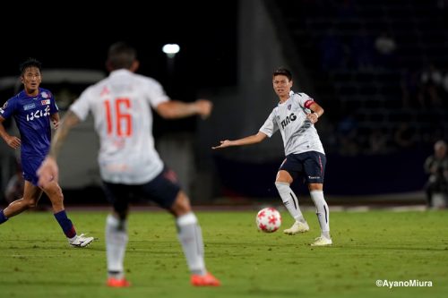 AyanoMiura_190815_011