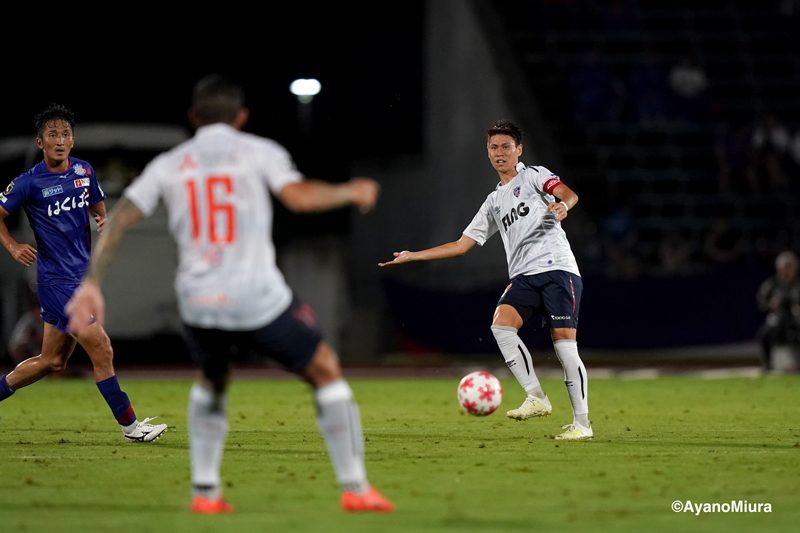 AyanoMiura_190815_011