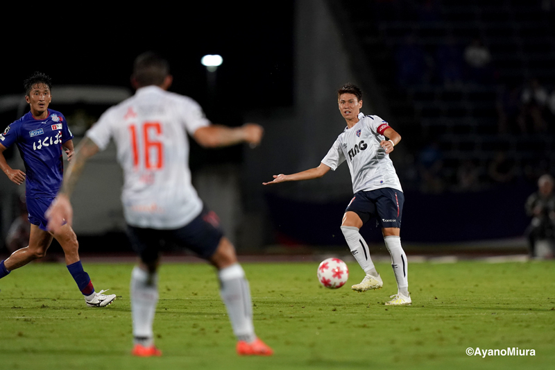 AyanoMiura_190815_011