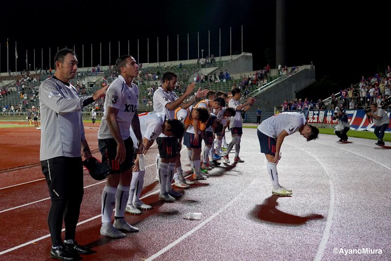 AyanoMiura_190815_015