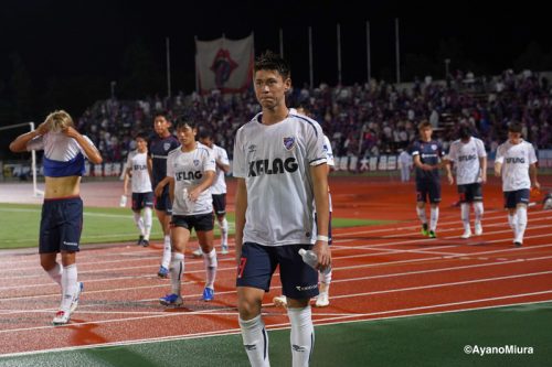 AyanoMiura_190815_016