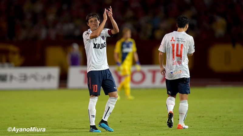 AyanoMiura_190830_013