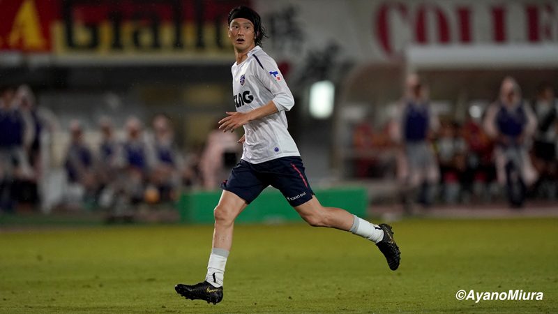 AyanoMiura_190830_019