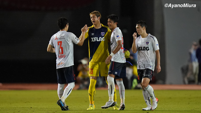AyanoMiura_190830_021