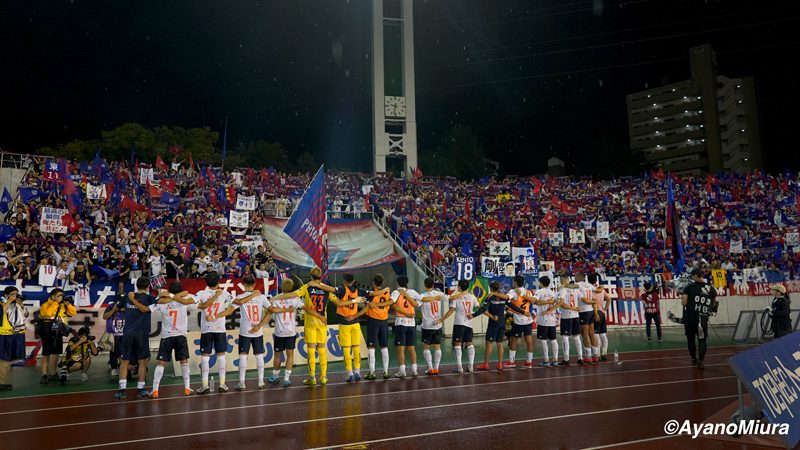 AyanoMiura_190830_025