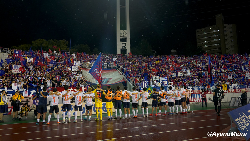 AyanoMiura_190830_025