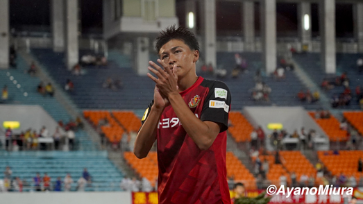 AyanoMiura_190830_027