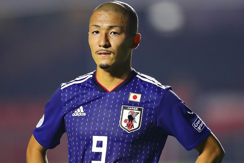 なぜ日本人は受け入れられるのか ポルトガル1部の プリメイラ リーガ ってどんなリーグ サッカーキング