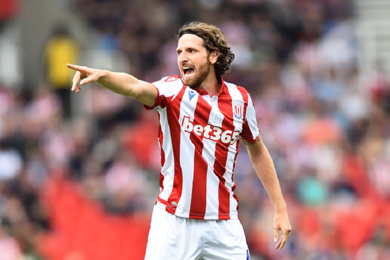 Stoke City v Queens Park Rangers - Sky Bet Championship