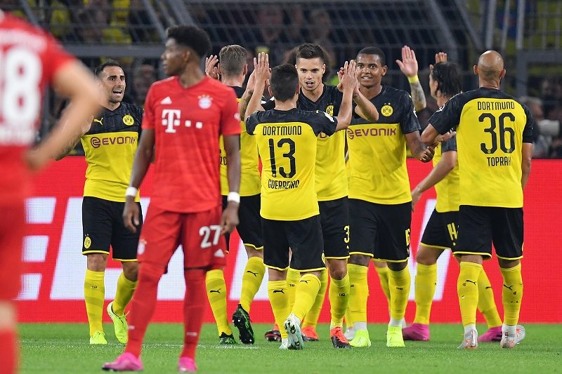 GettyImages-1165926938