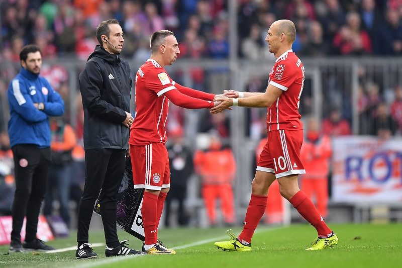 GettyImages-847872896