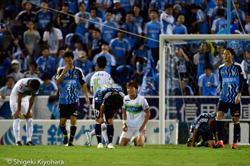 J1 20190811 Jubilo vs Shonan Kiyohara16(s)
