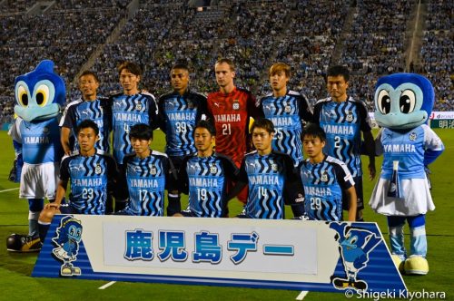 J1 20190811 Jubilo vs Shonan Kiyohara17(s)