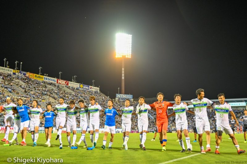 J1 20190811 Jubilo vs Shonan Kiyohara18(s)