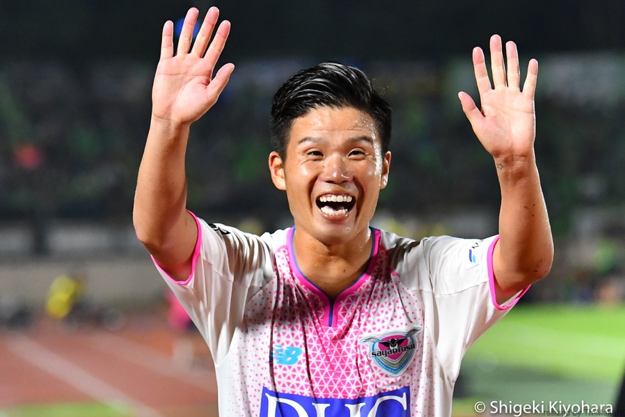 J1 20190817 Shonan vs Tosu Kiyohara18(s)