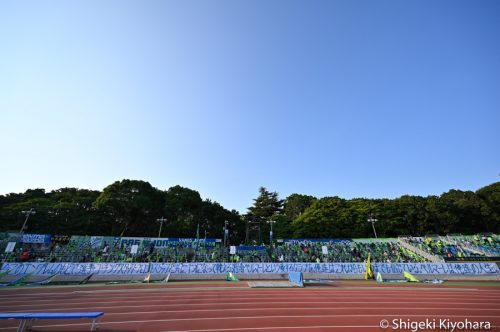 J1 20190817 Shonan vs Tosu Kiyohara4(s)