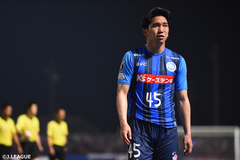 浅野雄也