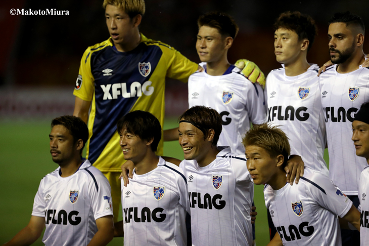 MakotoMiura_190830_030