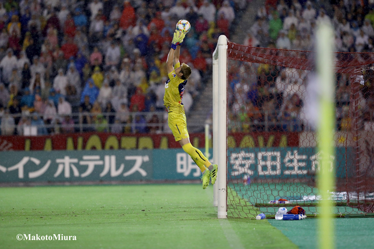 MakotoMiura_190830_031