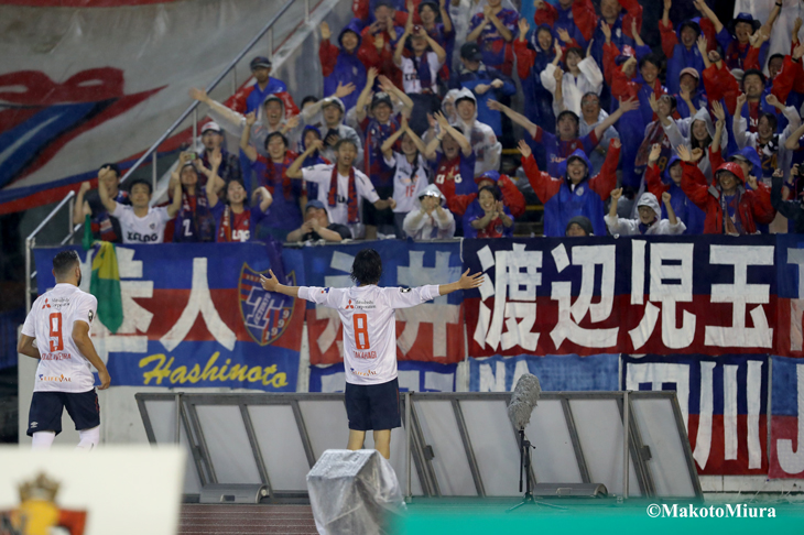 MakotoMiura_190830_033