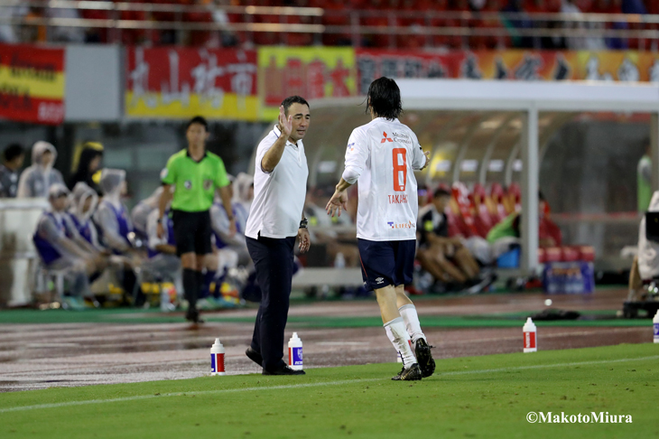 MakotoMiura_190830_034