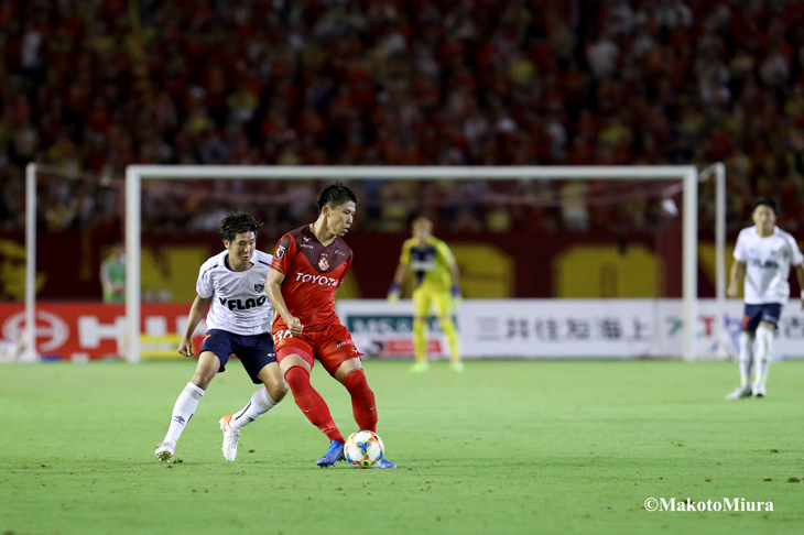 MakotoMiura_190830_040