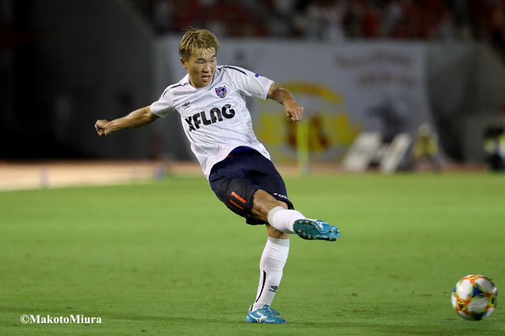 MakotoMiura_190830_041