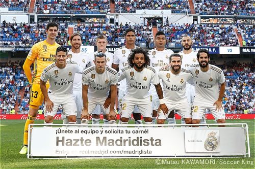 RMadrid_Valladolid_190824_0001_