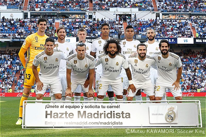 RMadrid_Valladolid_190824_0001_