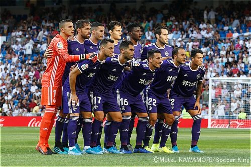 RMadrid_Valladolid_190824_0002_