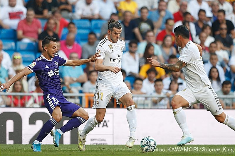 RMadrid_Valladolid_190824_0003_
