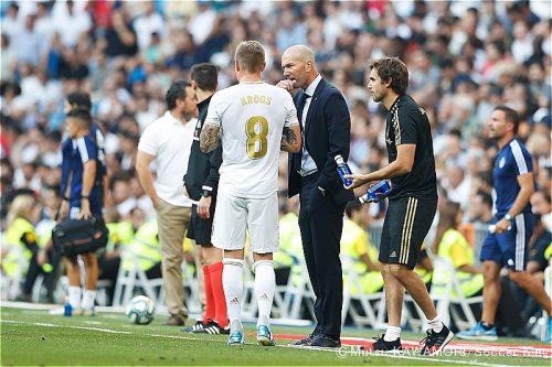 RMadrid_Valladolid_190824_0004_