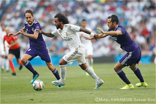 RMadrid_Valladolid_190824_0005_