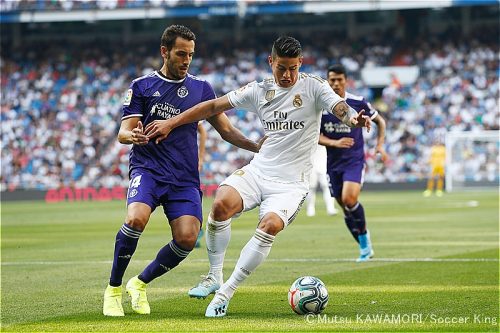 RMadrid_Valladolid_190824_0006_