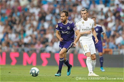 RMadrid_Valladolid_190824_0007_