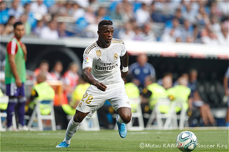 RMadrid_Valladolid_190824_0008_
