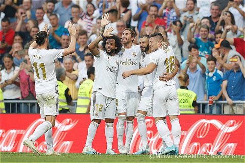 RMadrid_Valladolid_190824_0009_