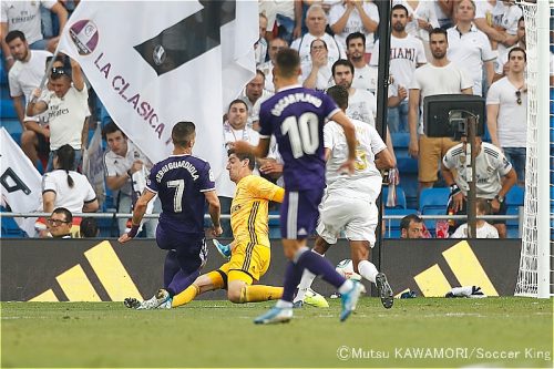 RMadrid_Valladolid_190824_0010_