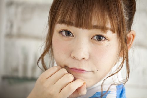 fukudamimi_MG_3591_20190713