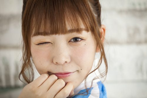 fukudamimi_MG_3593_20190713