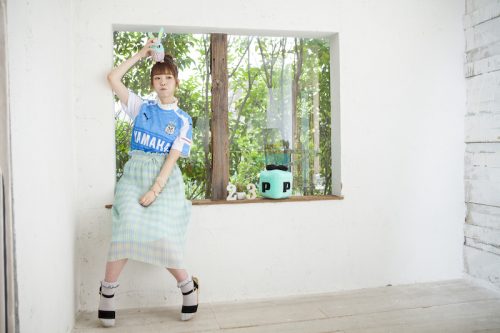 fukudamimi_MG_3645_20190713