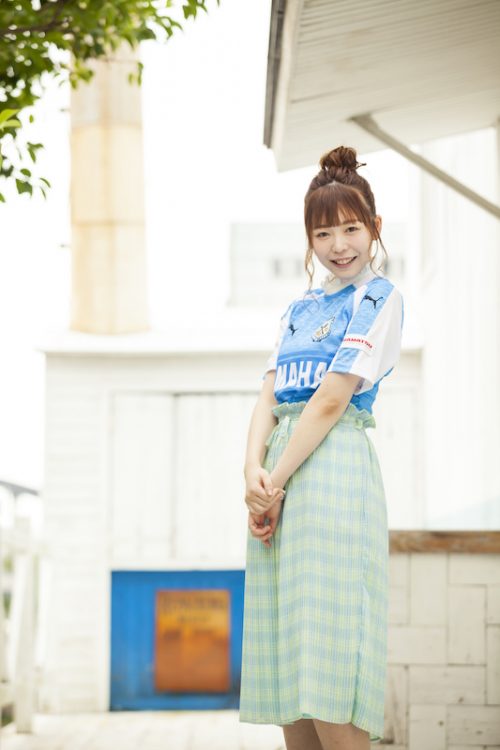 fukudamimi_MG_3715_20190713