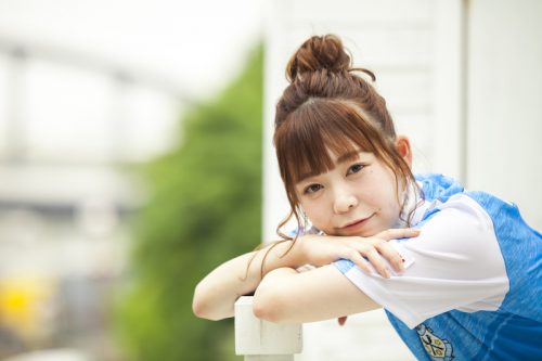 fukudamimi_MG_3869_20190713