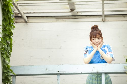 fukudamimi_MG_3939_20190713