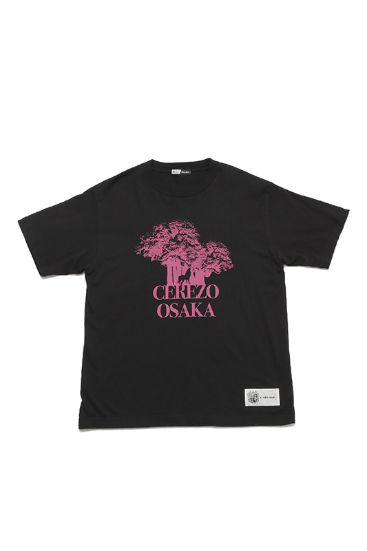 item_2850284_main_01_original