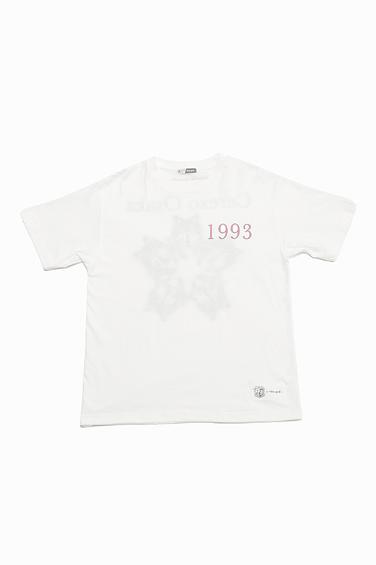 item_2850284_main_02_original