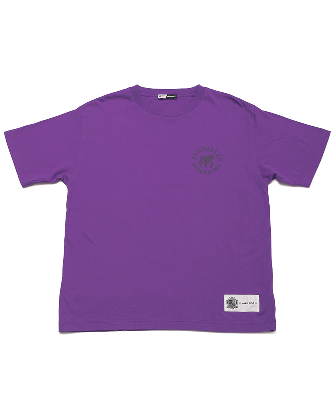 item_2850306_main_02_base