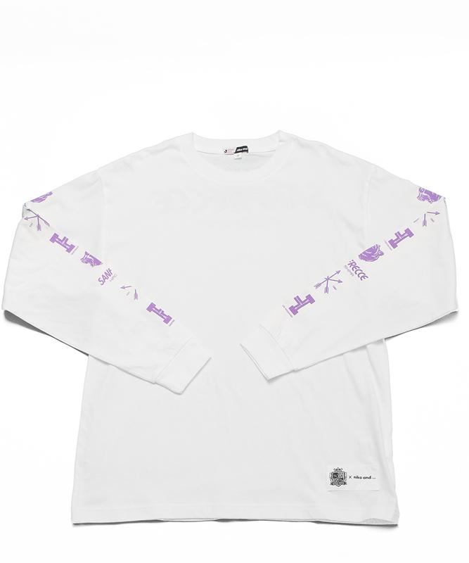 item_2850307_main_01_base